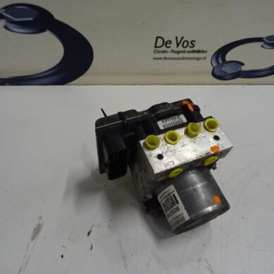 Peugeot Bipper  ABS Pomp FHZ 2012 1608210180-1608210080