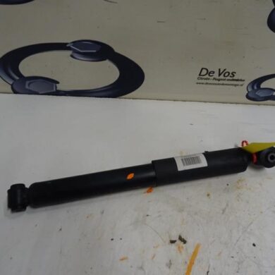 Citroen C4 Cactus  Schokdemper links-achter 2018 9820952980