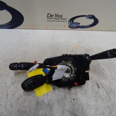 Peugeot 2008  Combischakelaar Stuurkolom 2017 98081769ZD