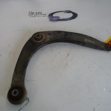 Peugeot Partner  Draagarm rechts-voor 2014 3521P3