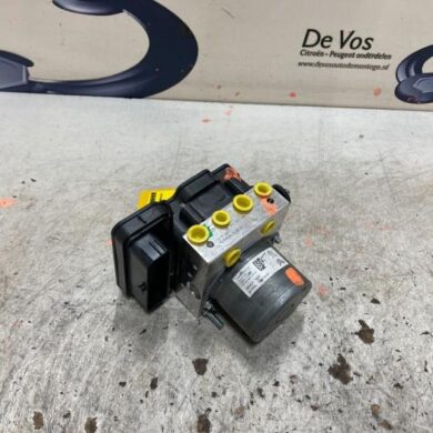 Peugeot 308 1.2 12V PureTech 110 ABS Pomp HNP 2022 1647877780-1647878780