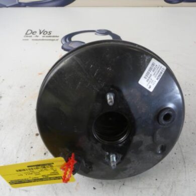 Peugeot 108 1.0 12V Rembekrachtiger CFB 2014 1612195580