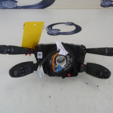 Peugeot 208  Combischakelaar Stuurkolom 2014 98072680ZD