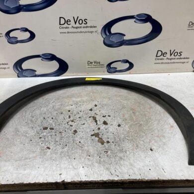 Peugeot 3008 1.6 16V HYbrid 225 Spatbord Lijst 2019 98252891XT-98365912XT