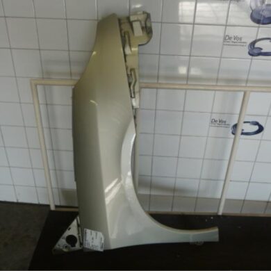 Peugeot 807  Scherm rechts-voor 2008 7841P0