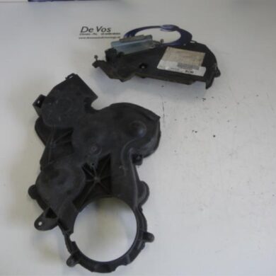 Citroen C4  Distributiedeksel 9HP9H06 2011 0320CH-0320AJ-0320CA