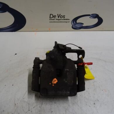 Peugeot Expert 2.0 Blue HDi 120 16V Remklauw (Tang) links-achter AH01-AHKAH01 2017 1617937580-1651761780