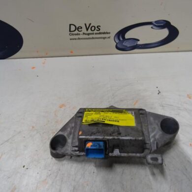 Peugeot 508  Computer, miscellaneous 4HL4H02 2013 1606659280-1606659480