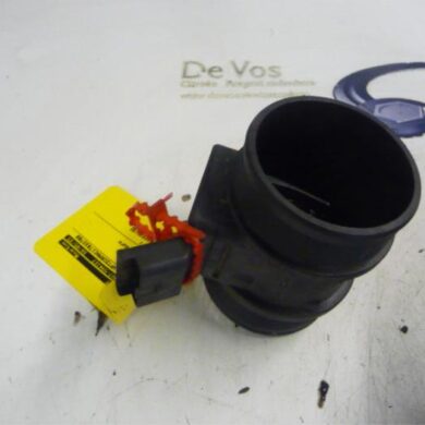 Citroen Jumper  Luchthoeveelheidsmeter 4HY 2006 19208Q