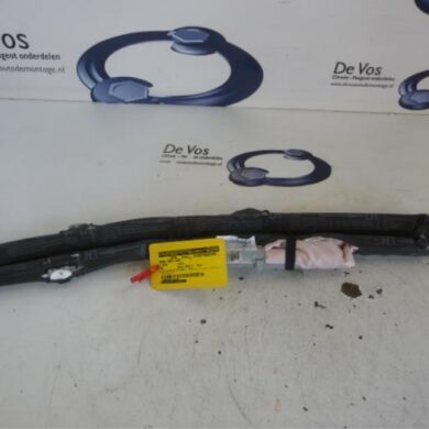 Citroen DS3  Hemel Airbag 2014 9802840980