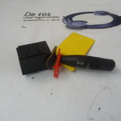 Peugeot 206 1.4 XR,XS,XT,Gentry Wiper switch 1999 6239G6
