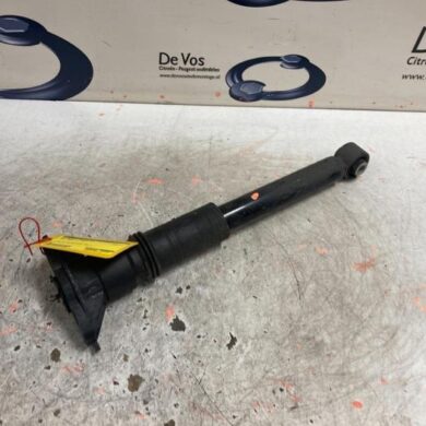 Opel Corsa 1.5 CDTI 100 Schokdemper links-achter 2021 9837467280