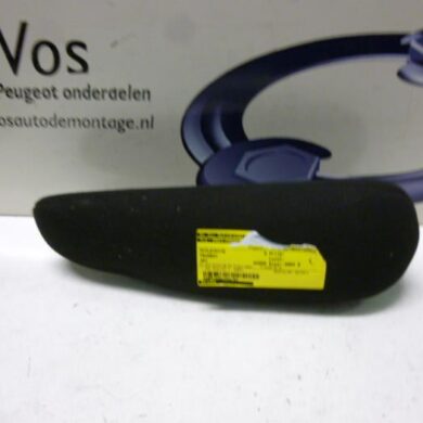 Peugeot 307  Armrest 2004 8830TJ-883004