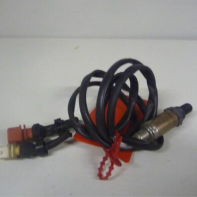 Peugeot 405 1.8 SRi,Gri Lambda Sonde LFZ 1995 1628T2