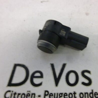 Citroen C4 Picasso  PDC Sensor 2012 6490CK
