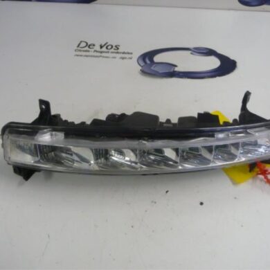 Citroen C4 Picasso  Dagrijverlichting links 2013 6208V7