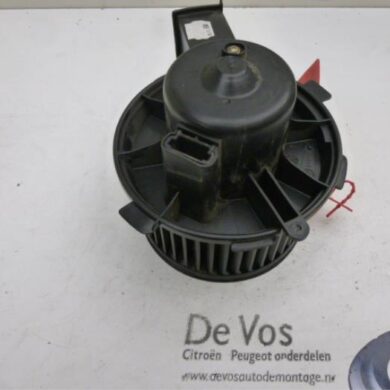 Citroen Picasso  Kachel Ventilatiemotor 2005 6441L5