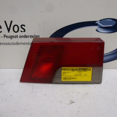 Peugeot 405 1.9 GLD,GRD Achterlicht rechts 1994 635171