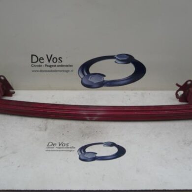 Citroen C3 Picasso 1.6 HDi 16V 90 Bumperframe achter 2010 742247