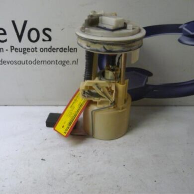 Citroen Xantia 2.0i SX,VSX Electric fuel pump RFX 1997 96107921