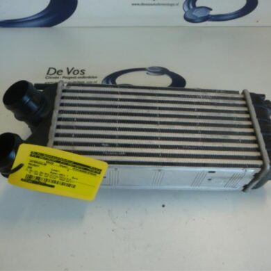 Peugeot 308  Intercooler 9HR9H05 2011 0384N9