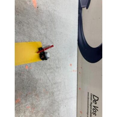 Peugeot 308 1.2 12V PureTech 110 PDC Sensor 2022 1633559480