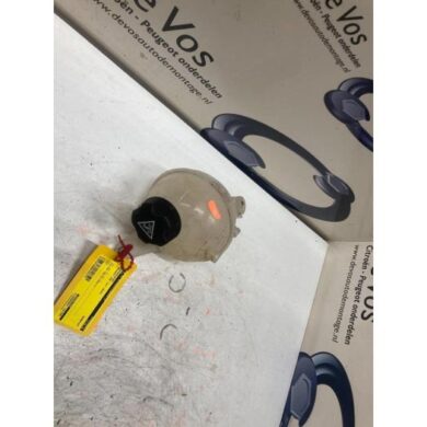 Peugeot 108  Expansievat 2015 B000661980