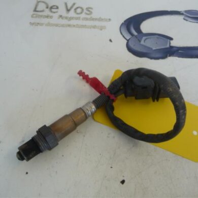 Peugeot 508  Lambda probe RHH-RHHRH02 2011 1618KN