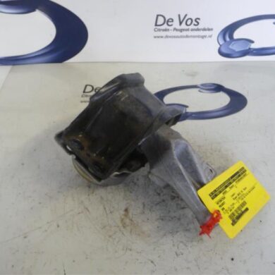 Peugeot 308 2.0 HDiF 16V GT Autom. Engine mount RHH-RHHRH02 2012 1839H5