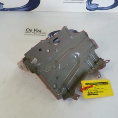 Peugeot 108 1.0 12V Accubak 2015 B000828580