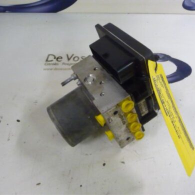 Peugeot 308 1.6 16V GTI ABS Pomp 5FU-5FU5F03 2012 1606374380-1606374280