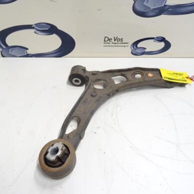 Peugeot Boxer  Draagarm rechts-voor 2017 1612735580