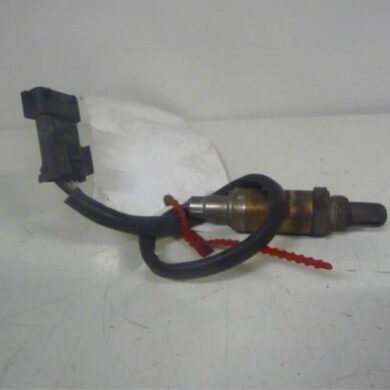 Peugeot 306  Lambda probe KDX 1996