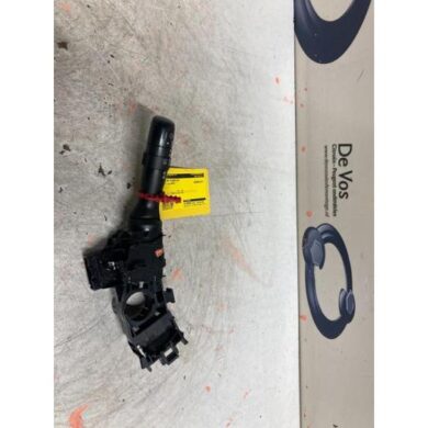 Peugeot 107 1.0 12V Combischakelaar Stuurkolom 2007 6253A0