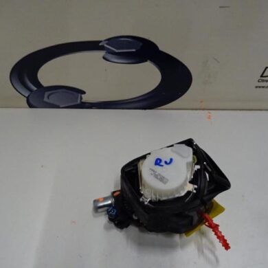 Citroen C5  Gordelspanner rechts 2011 8975R5