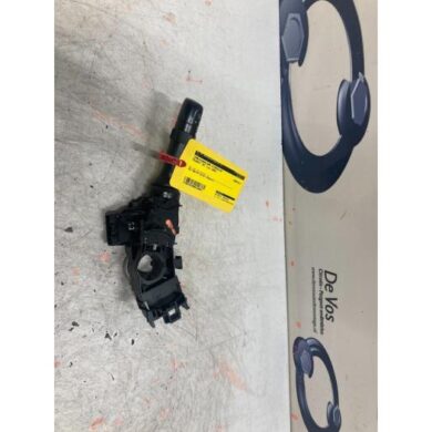 Peugeot 107 1.0 12V Combischakelaar Stuurkolom 2009 6253A0