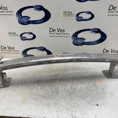 Peugeot 5008  Bumperframe achter 2019 9816539580