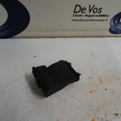 Citroen DS3  Miscellaneous 5FV5F02 2014 1613581480 20EA31