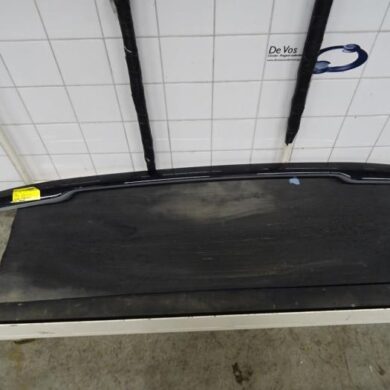 Citroen C5 Aircross  Roof rail, left 2019 98172166ZR