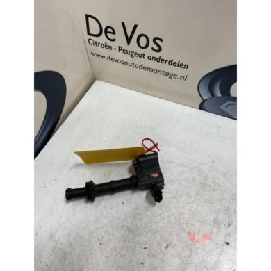 Peugeot 2008  Bobine HNP 2019 9808653680