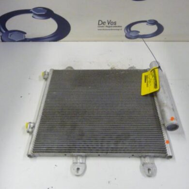 Citroen C1  Airco Radiateur HMT-HMTHM01 2015 B000995480