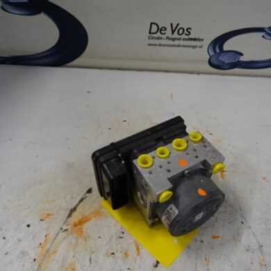 Peugeot 208  ABS Pomp ZMZ-ZMZZM01 2013 1609927580-1610134480