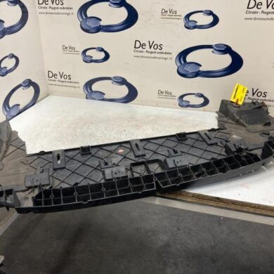 Peugeot 3008  Bumperframe voor 2011 7013FV
