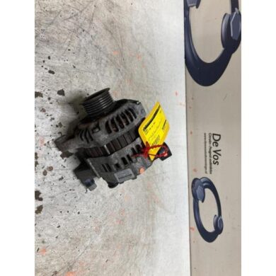 Peugeot 206 1.4 XR,XS,XT,Gentry Dynamo KFW 2008 57055T-5705KX