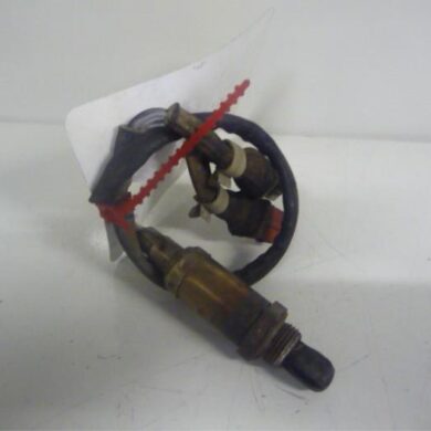 Peugeot 306  Lambda probe NFZ 1994