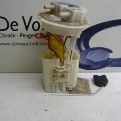 Citroen Evasion 1.8 X Brandstofpomp Elektrisch LFW 1999 152577