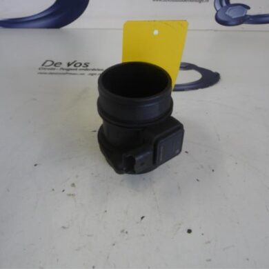Peugeot 407  Airflow meter UHZ 2007 1920GN
