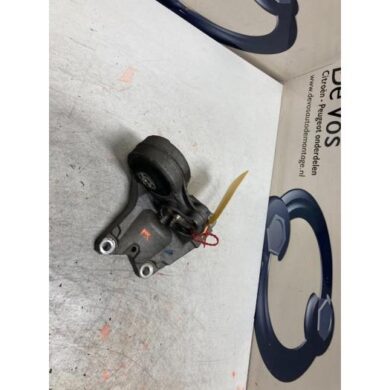 Citroen Picasso 1.8 16V Motorsteun 6FZ 2005 1807J2