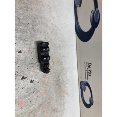 Peugeot 308 1.6 BlueHDi 120 Combischakelaar ramen 2015 96788264ZD