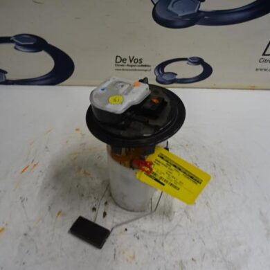 Peugeot 208  Brandstofpomp Elektrisch HNZ-HNZHN01 2016 9813573780